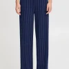 Ichi IHRUTIPantalon Casual
