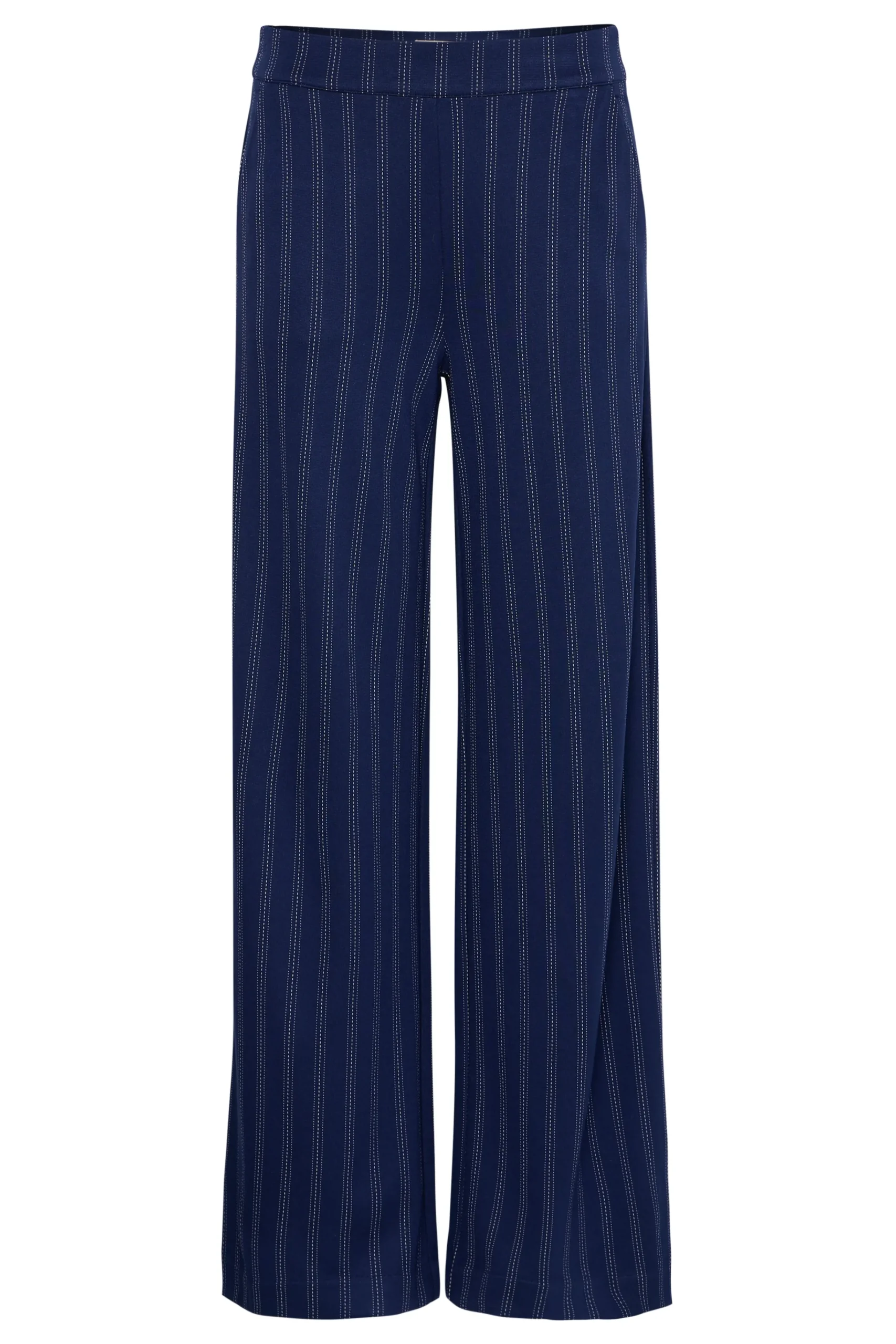 Ichi IHRUTIPantalon Casual