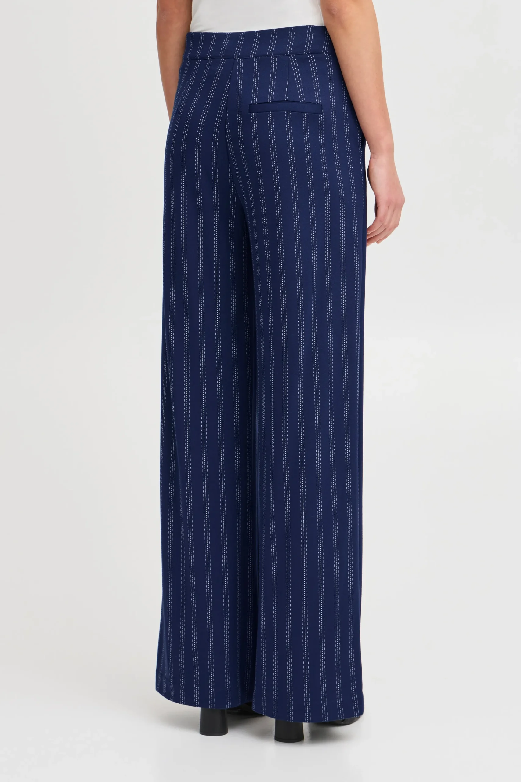 Ichi IHRUTIPantalon Casual