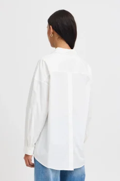 Ichi IHSADIA Chemise