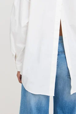 Ichi IHSADIA Chemise