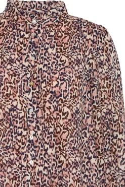 Ichi IHSAFARY Robe