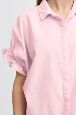 Ichi IHSAMI Chemise