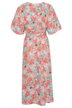 Ichi IHSANURA Robe