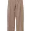 Ichi IHSARIAZ Pantalon
