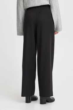 Ichi IHSARIAZ Pantalon
