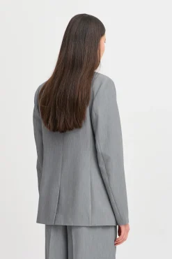 Ichi IHSARLA Blazer