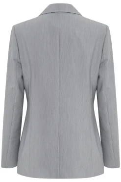 Ichi IHSARLA Blazer