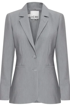 Ichi IHSARLA Blazer