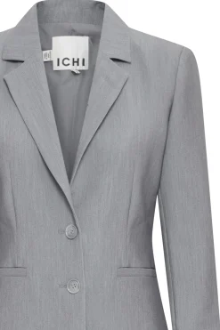 Ichi IHSARLA Blazer