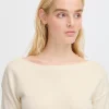 Ichi IHSELLA Pullover