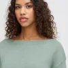 Ichi IHSELLA Pullover