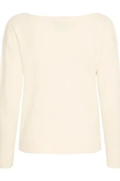 Ichi IHSELLA Pullover