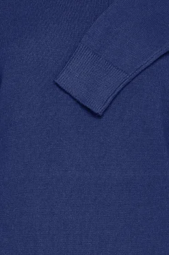 Ichi IHSELLA Pullover