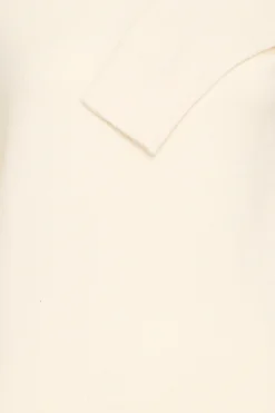 Ichi IHSELLA Pullover