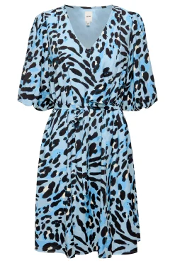Ichi IHSEONORA Robe