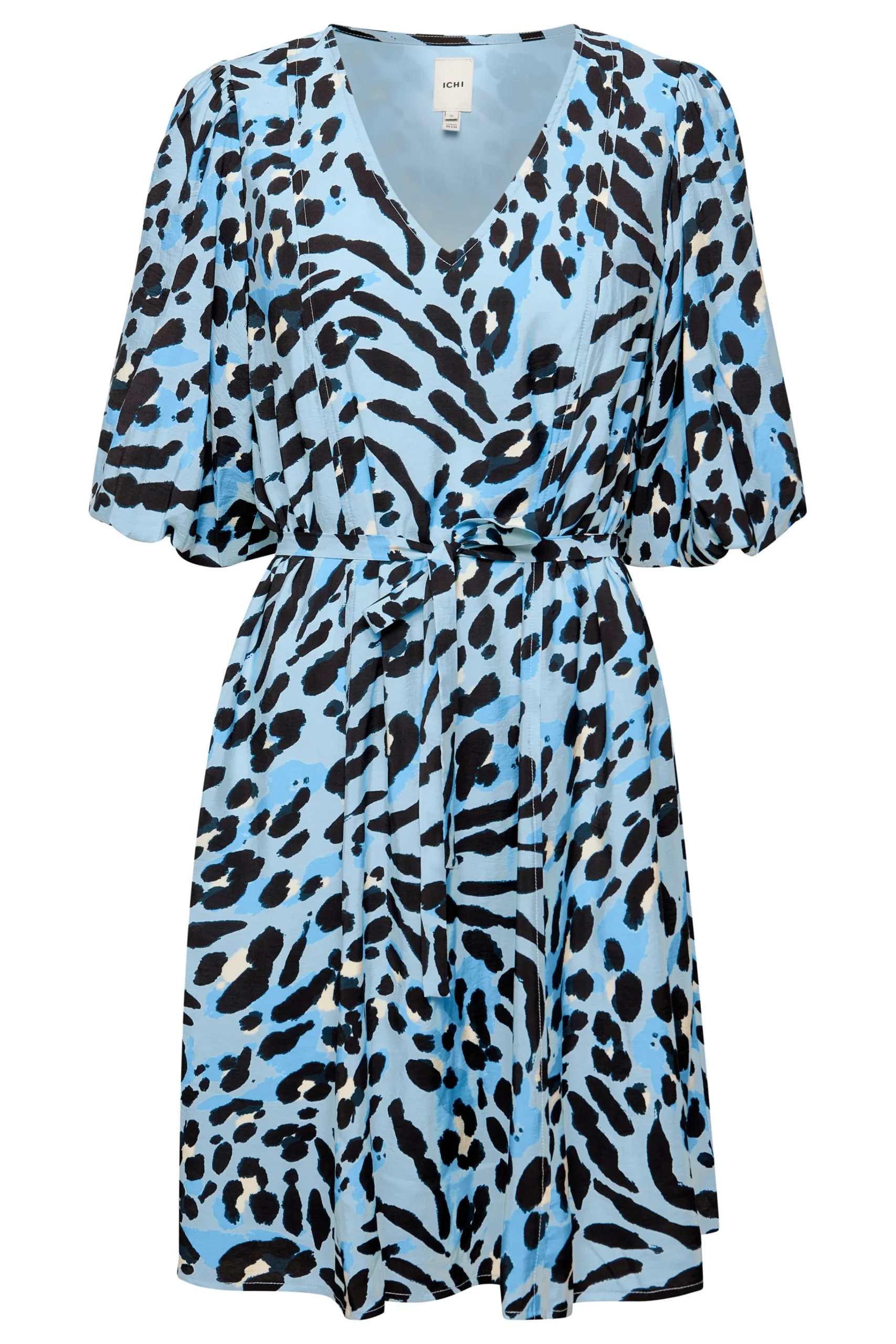 Ichi IHSEONORA Robe