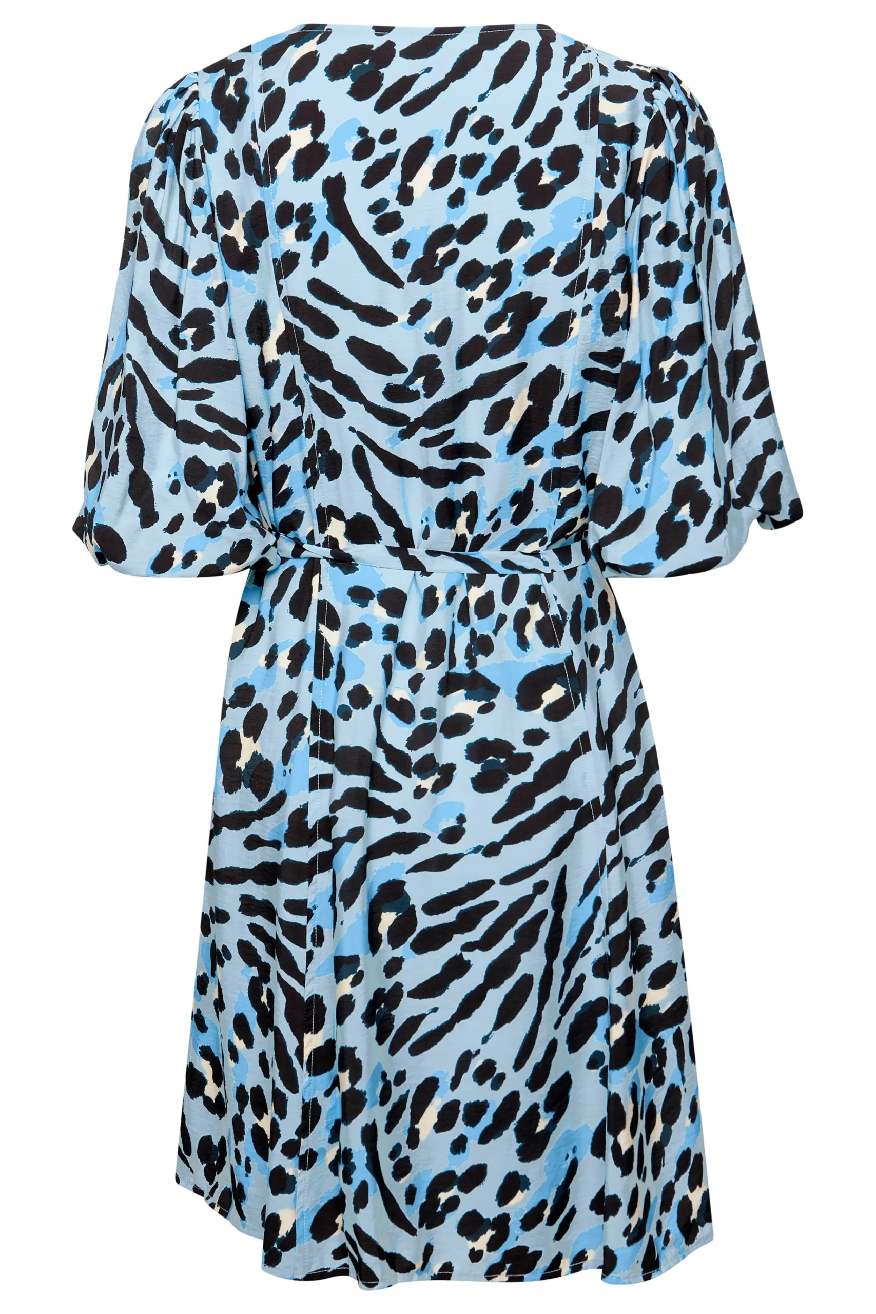 Ichi IHSEONORA Robe