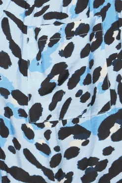 Ichi IHSEONORA Shorts