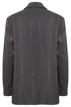 Ichi IHSILVY Blazer