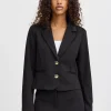 Ichi IHSIMONSE Blazer
