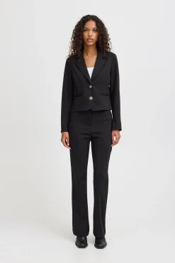 Ichi IHSIMONSE Blazer