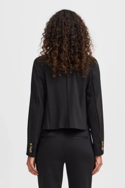 Ichi IHSIMONSE Blazer