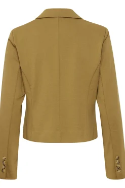 Ichi IHSIMONSE Blazer