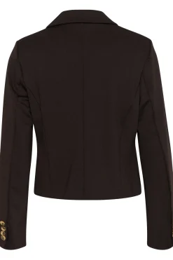 Ichi IHSIMONSE Blazer
