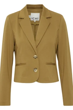 Ichi IHSIMONSE Blazer