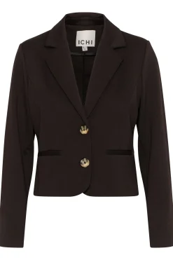 Ichi IHSIMONSE Blazer