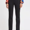 Ichi IHSIMONSE Pantalon