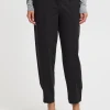Ichi IHSIMONSE Pantalon