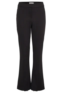 Ichi IHSIMONSE Pantalon