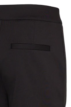 Ichi IHSIMONSE Pantalon