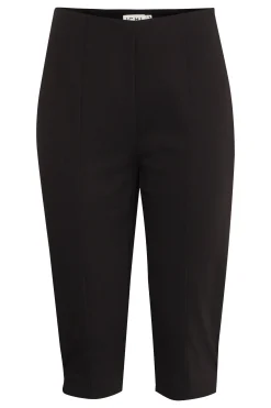 Ichi IHSIMONSE Pantalon Casual