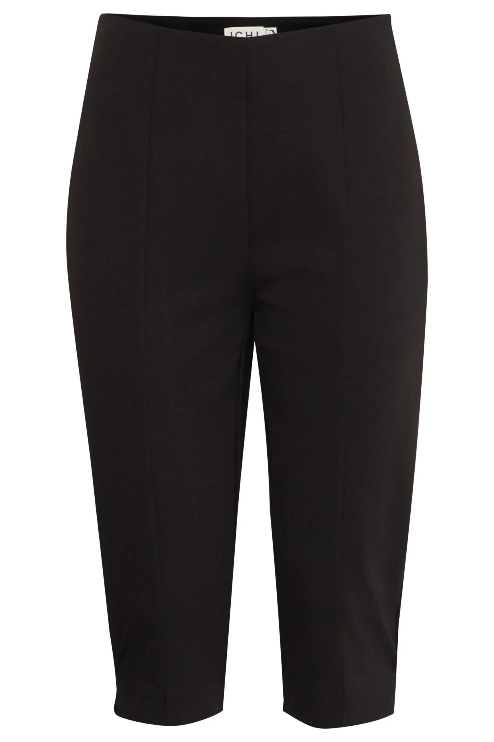 Ichi IHSIMONSE Pantalon Casual