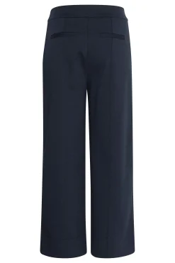 Ichi IHSIMONSE Pantalon Casual