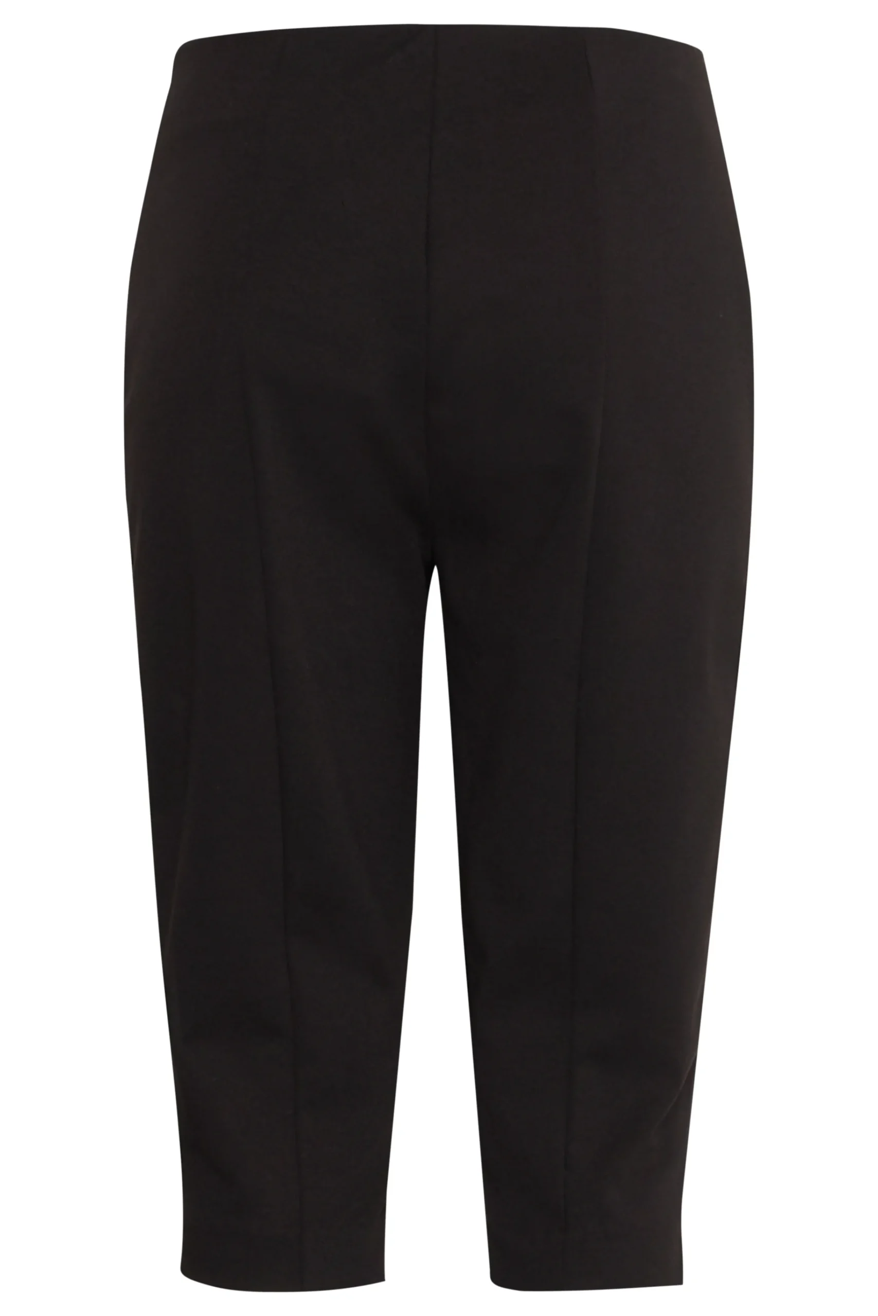 Ichi IHSIMONSE Pantalon Casual