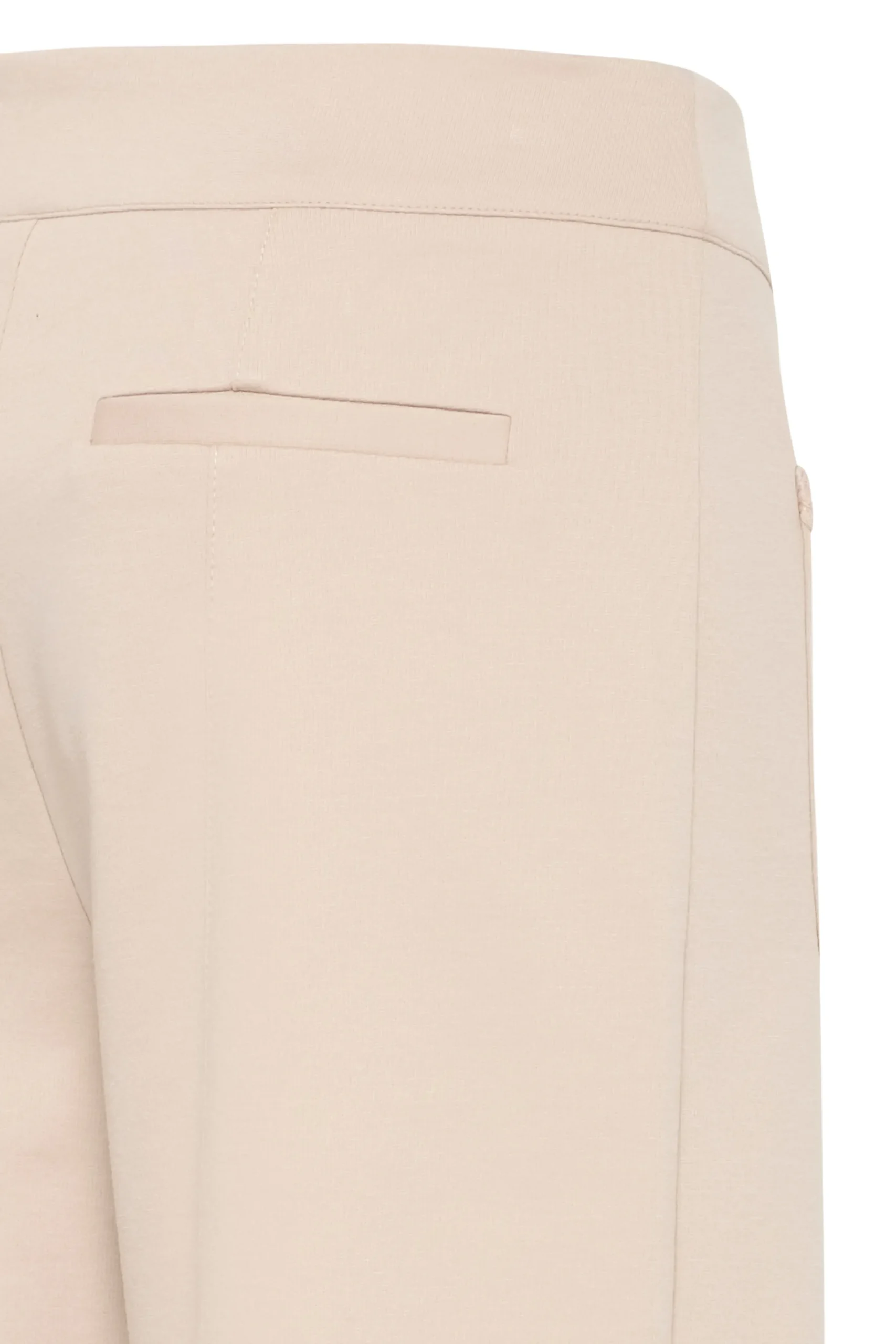 Ichi IHSIMONSE Pantalon Casual