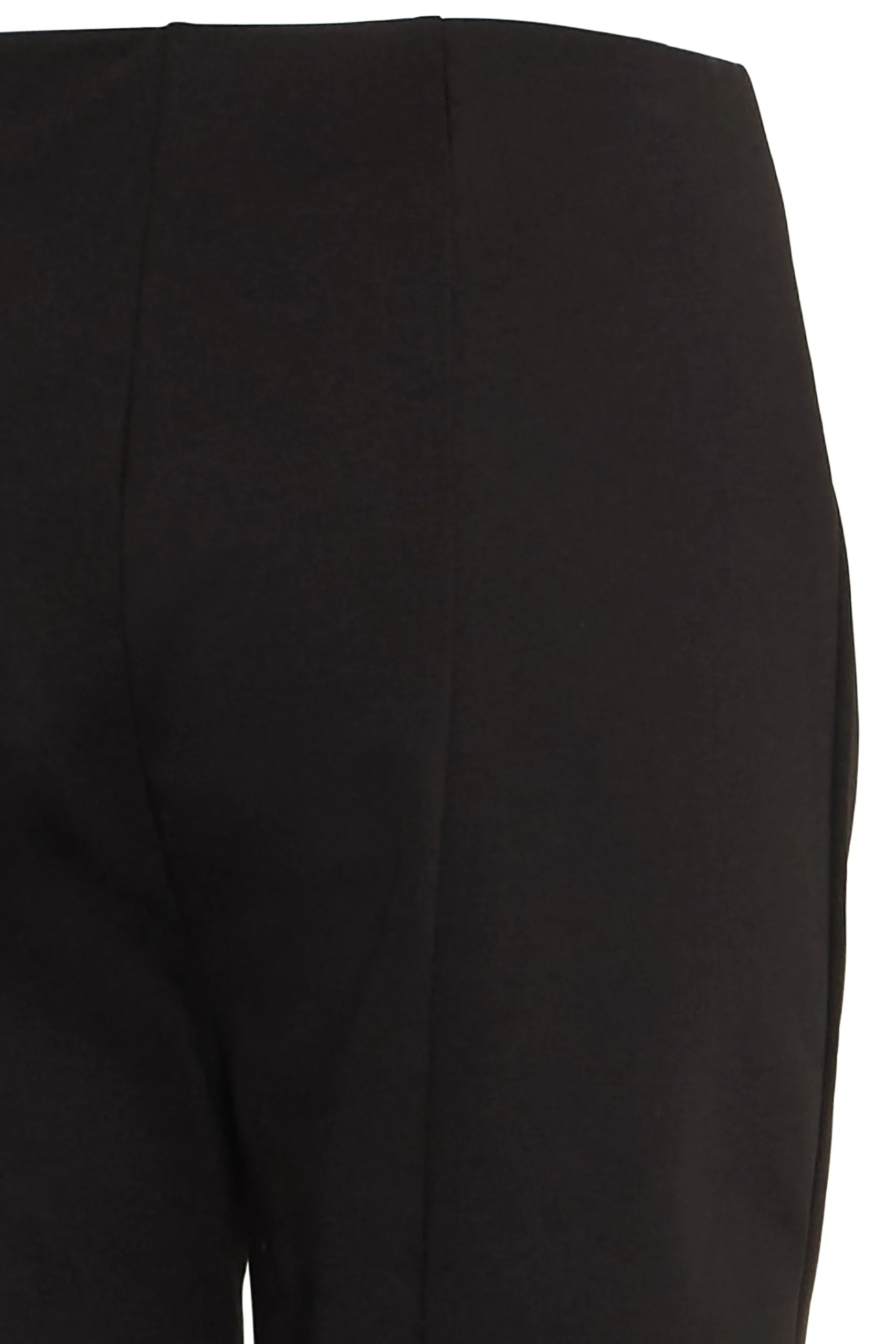 Ichi IHSIMONSE Pantalon Casual