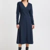Ichi IHSIMONSE Robe