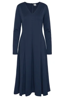Ichi IHSIMONSE Robe