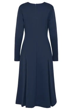Ichi IHSIMONSE Robe
