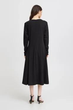 Ichi IHSIMONSE Robe