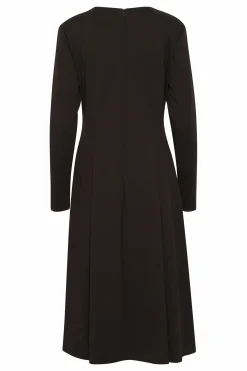 Ichi IHSIMONSE Robe