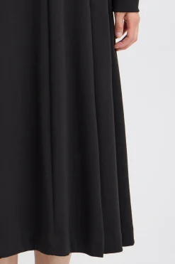 Ichi IHSIMONSE Robe