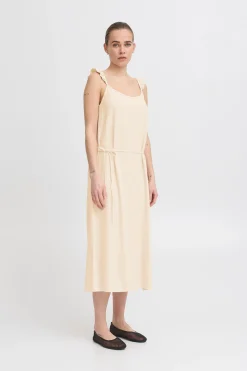 Ichi IHTACITA Robe