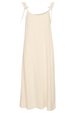 Ichi IHTACITA Robe