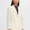 Ichi IHTAMARY Blazer